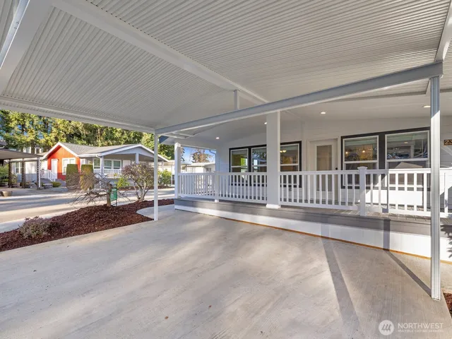 $420,000 | 1725 242nd Street Southeast, Unit 238, Bothell, WA 98021