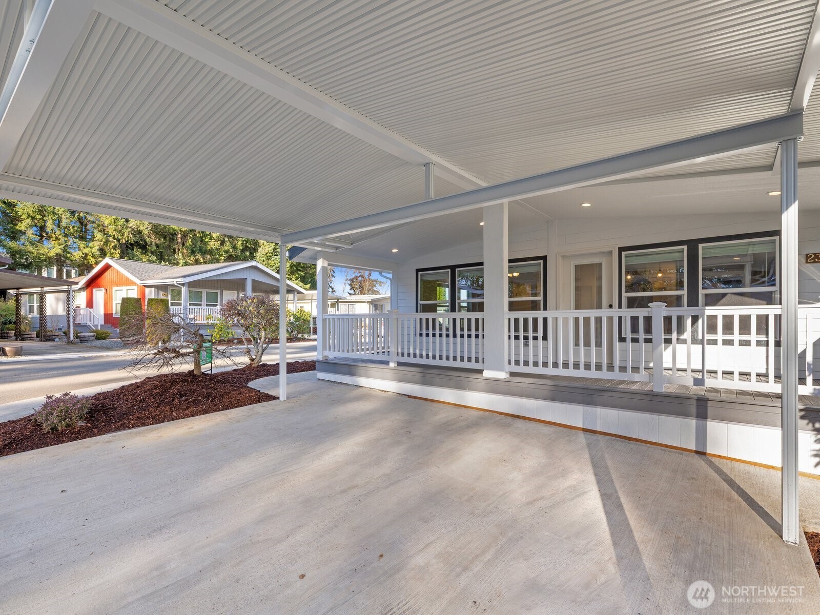 1725 242nd Street Southeast, Unit 238 Bothell, WA 98021 - Photo 23 of 25