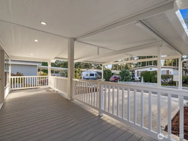 $420,000 | 1725 242nd Street Southeast, Unit 238, Bothell, WA 98021