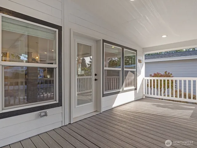 $420,000 | 1725 242nd Street Southeast, Unit 238, Bothell, WA 98021