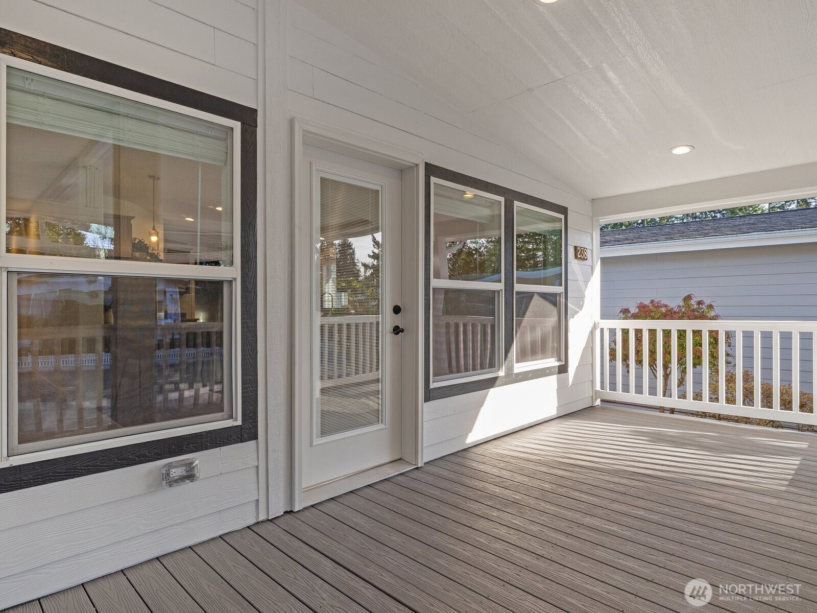 1725 242nd Street Southeast, Unit 238 Bothell, WA 98021 - Photo 25 of 25