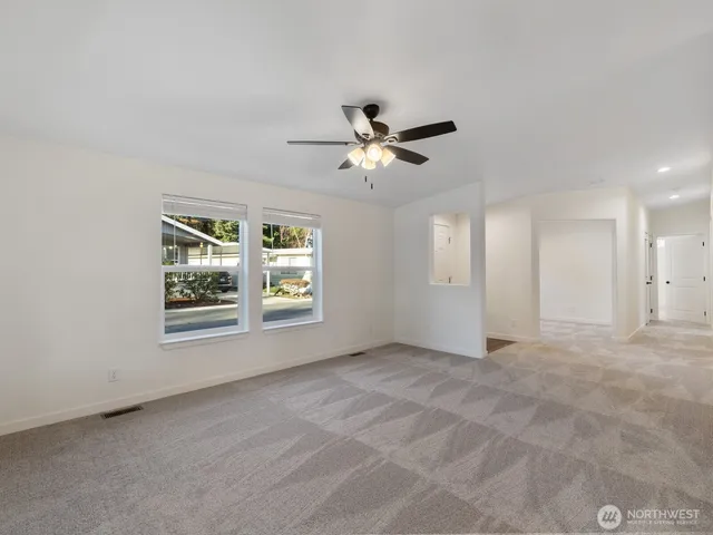 $420,000 | 1725 242nd Street Southeast, Unit 238, Bothell, WA 98021