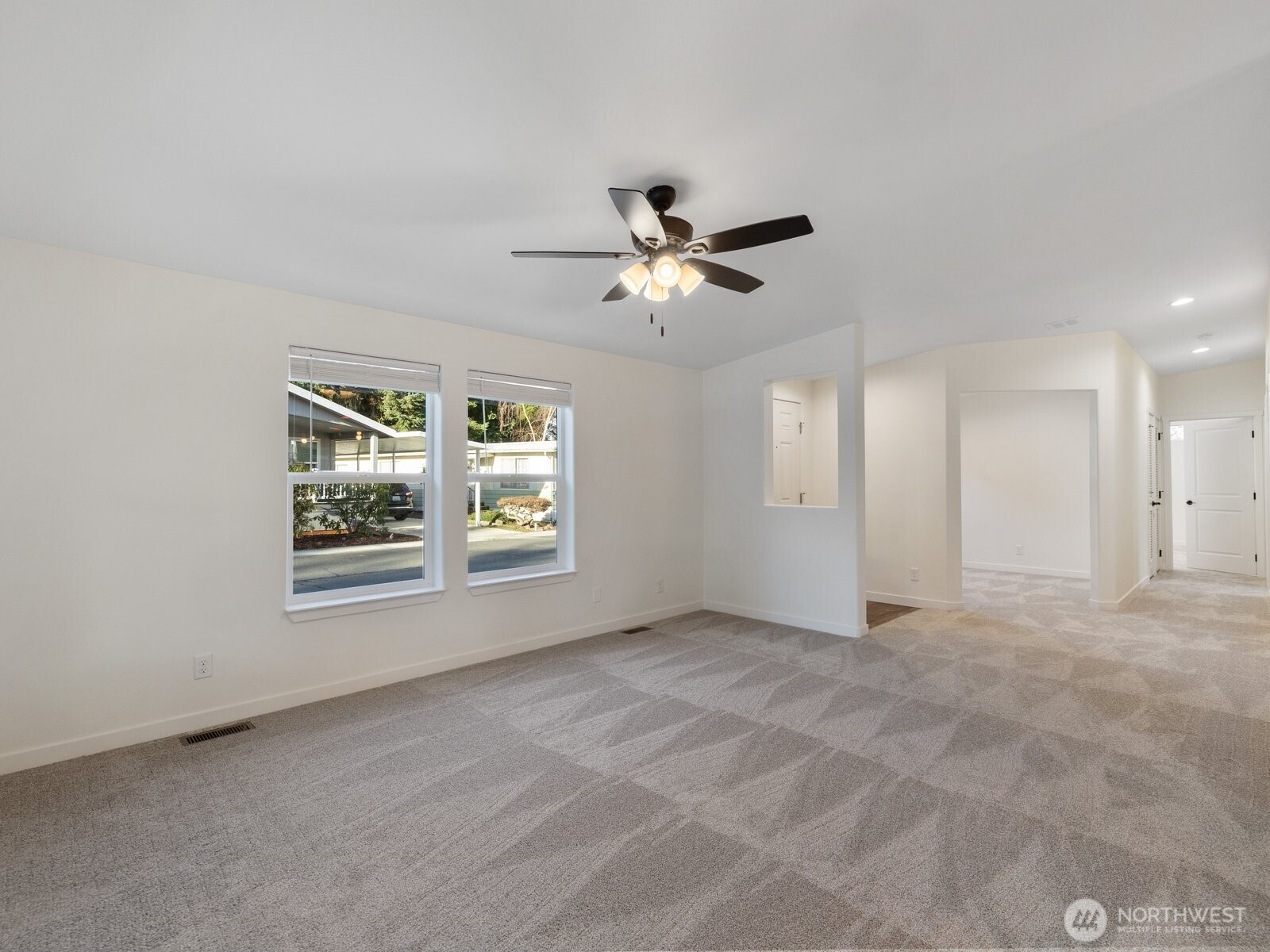 1725 242nd Street Southeast, Unit 238 Bothell, WA 98021 - Photo 3 of 25