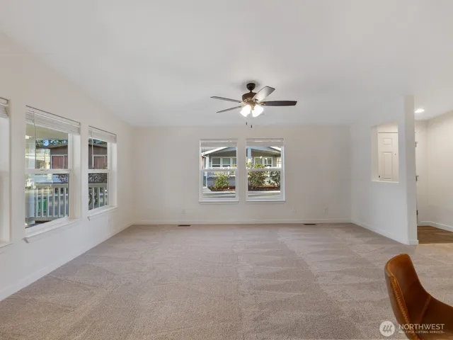 $420,000 | 1725 242nd Street Southeast, Unit 238, Bothell, WA 98021