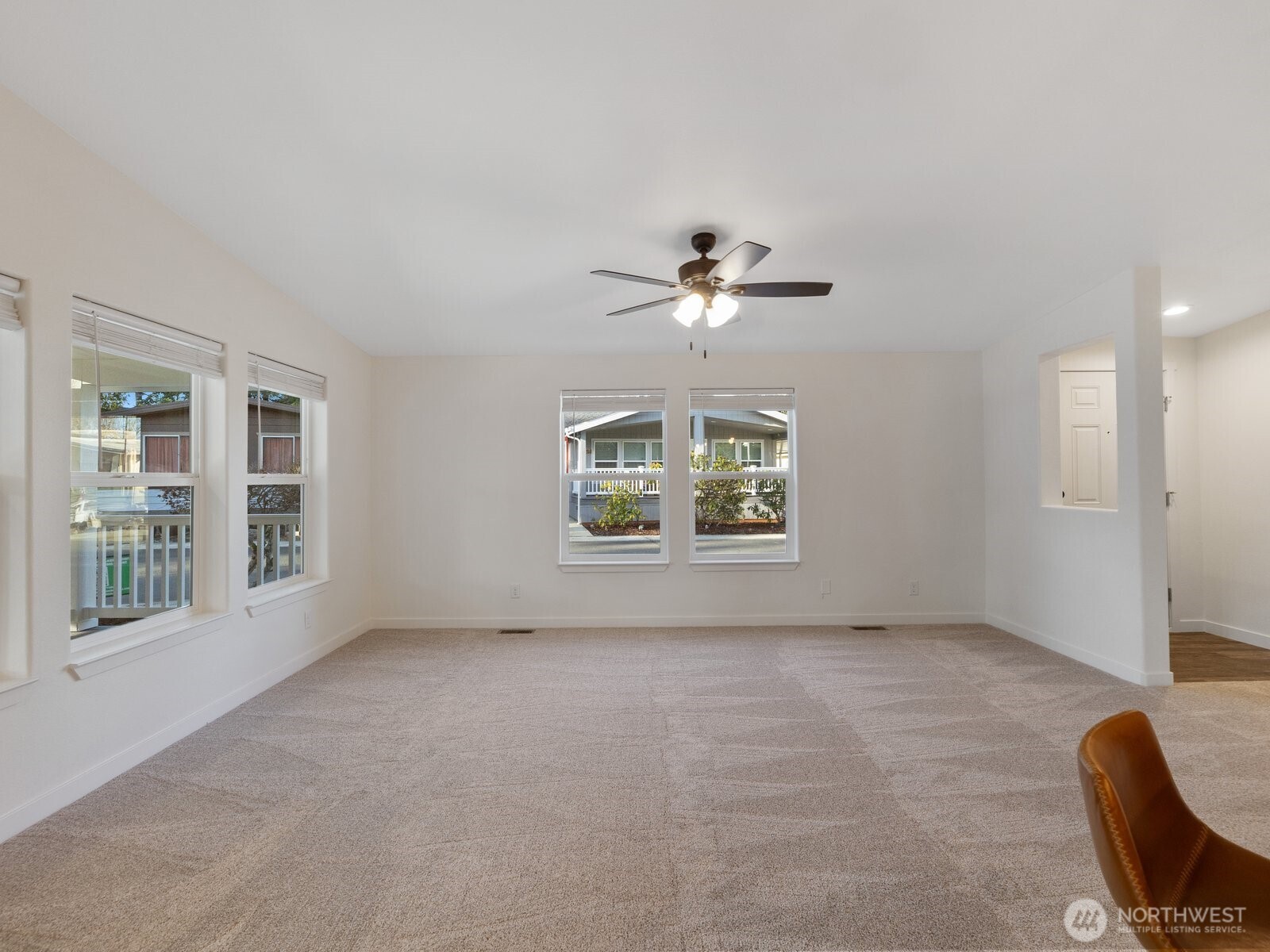 1725 242nd Street Southeast, Unit 238 Bothell, WA 98021 - Photo 5 of 25