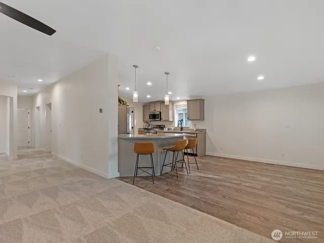 $420,000 | 1725 242nd Street Southeast, Unit 238, Bothell, WA 98021