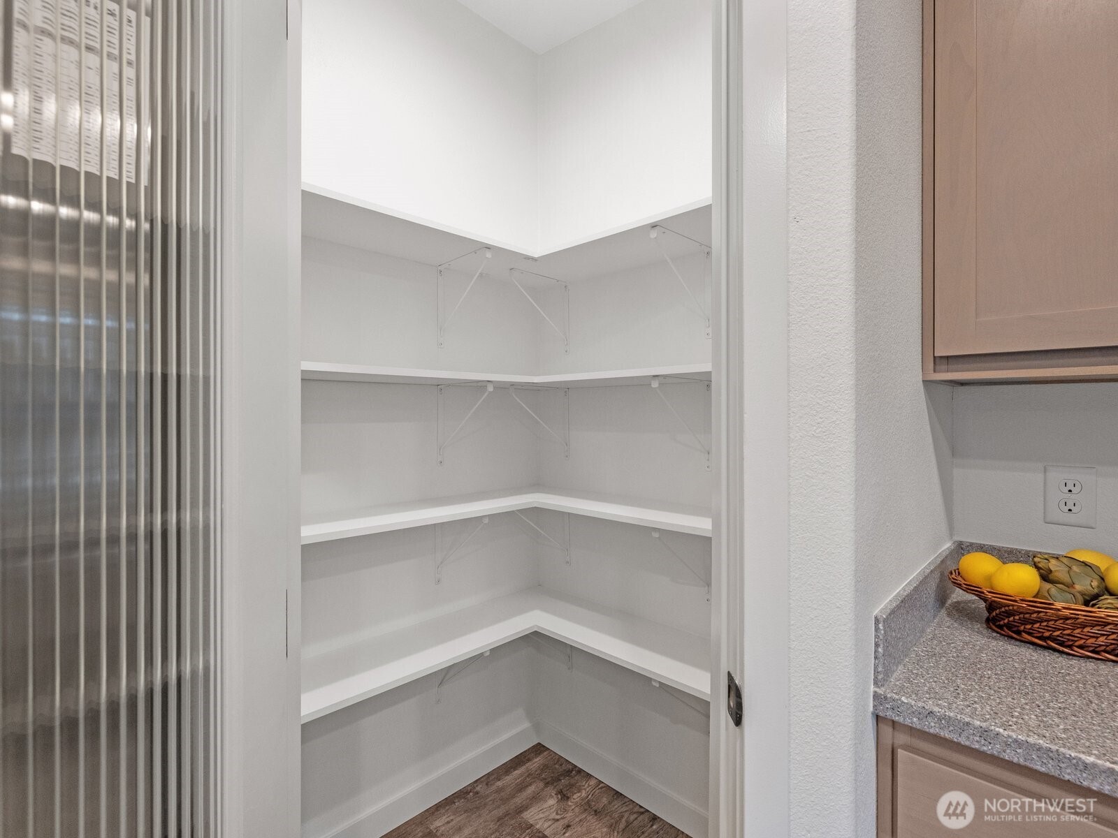 1725 242nd Street Southeast, Unit 238 Bothell, WA 98021 - Photo 9 of 25