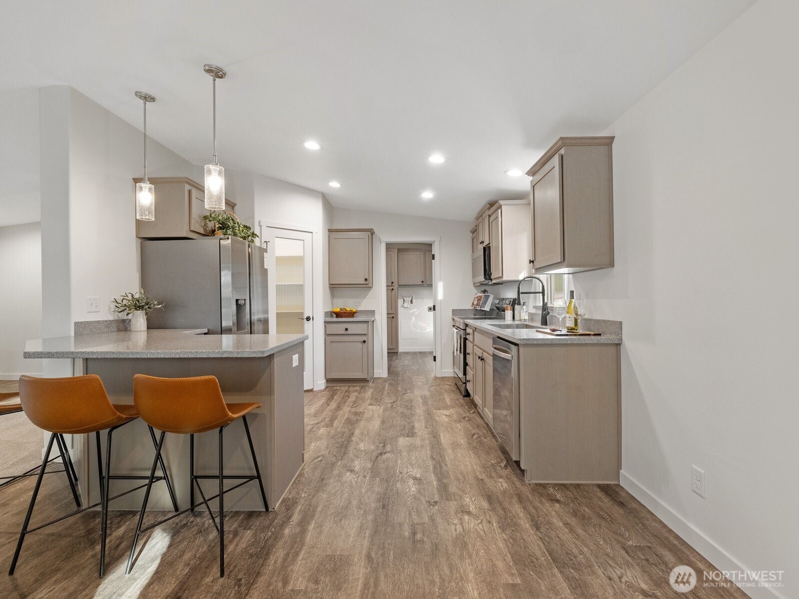 1725 242nd Street Southeast, Unit 238 Bothell, WA 98021 - Photo 10 of 25