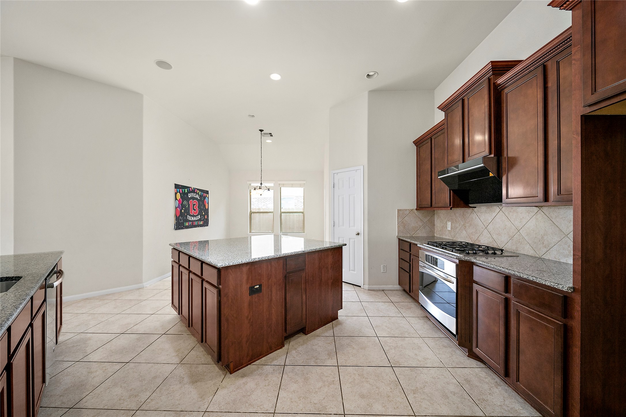 4719 Coldstream Court Sugar Land, TX 77479 - Photo 11 of 26