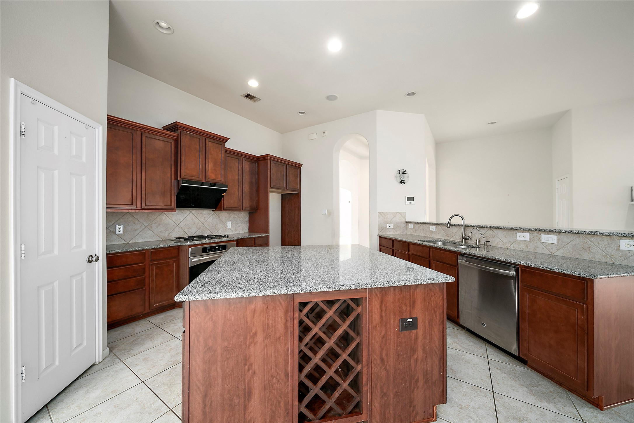 4719 Coldstream Court Sugar Land, TX 77479 - Photo 12 of 26