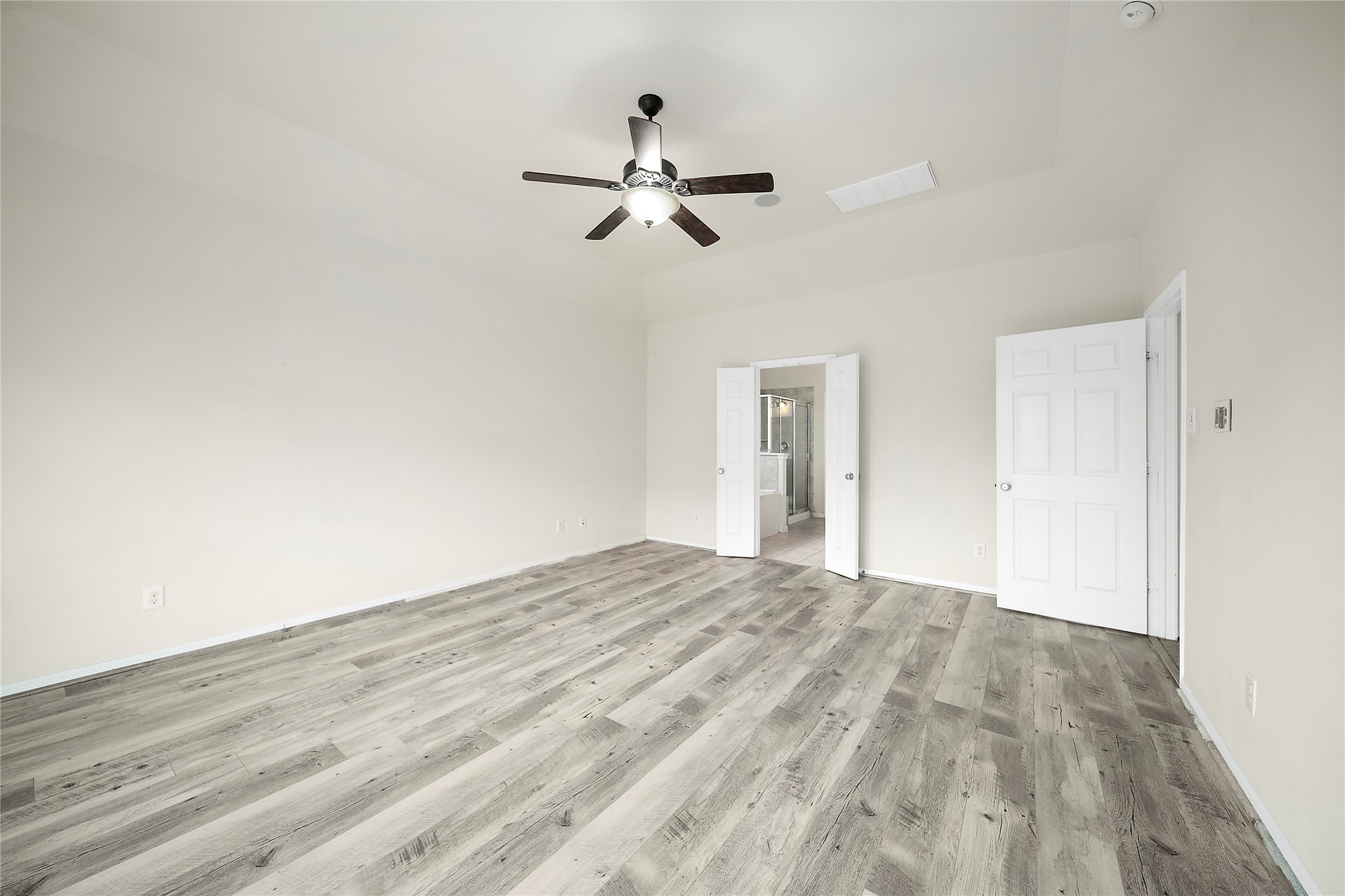 4719 Coldstream Court Sugar Land, TX 77479 - Photo 14 of 26