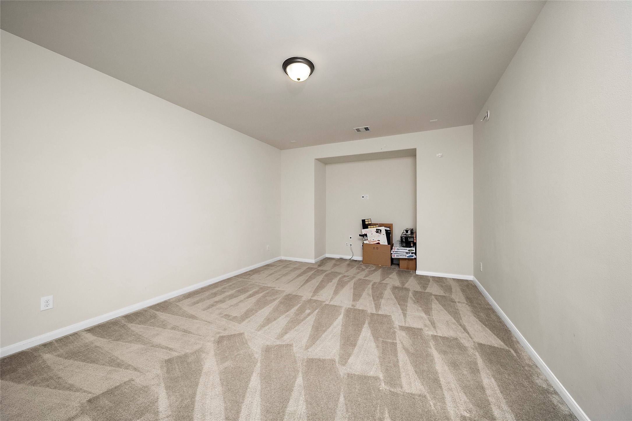 4719 Coldstream Court Sugar Land, TX 77479 - Photo 18 of 26