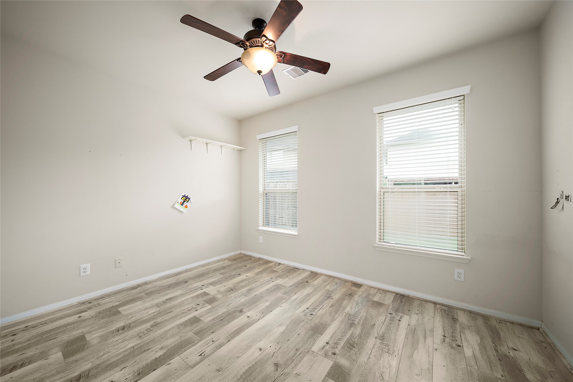 4719 Coldstream Court Sugar Land, TX 77479 - Photo 20 of 26