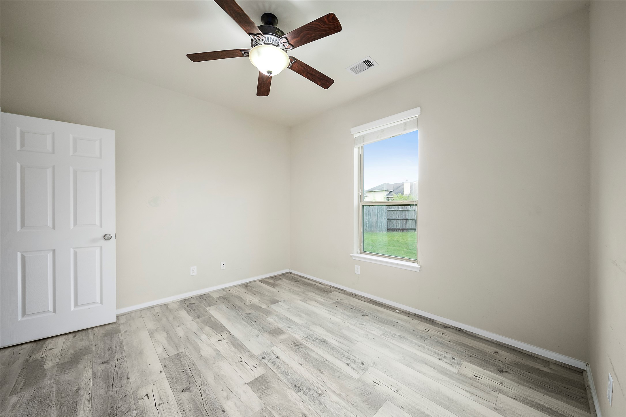 4719 Coldstream Court Sugar Land, TX 77479 - Photo 24 of 26