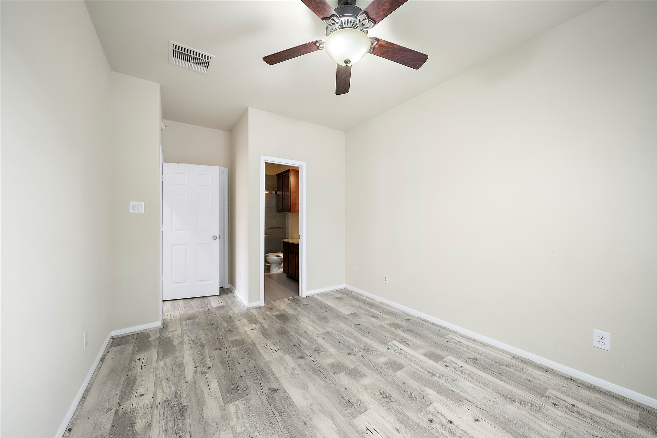 4719 Coldstream Court Sugar Land, TX 77479 - Photo 25 of 26