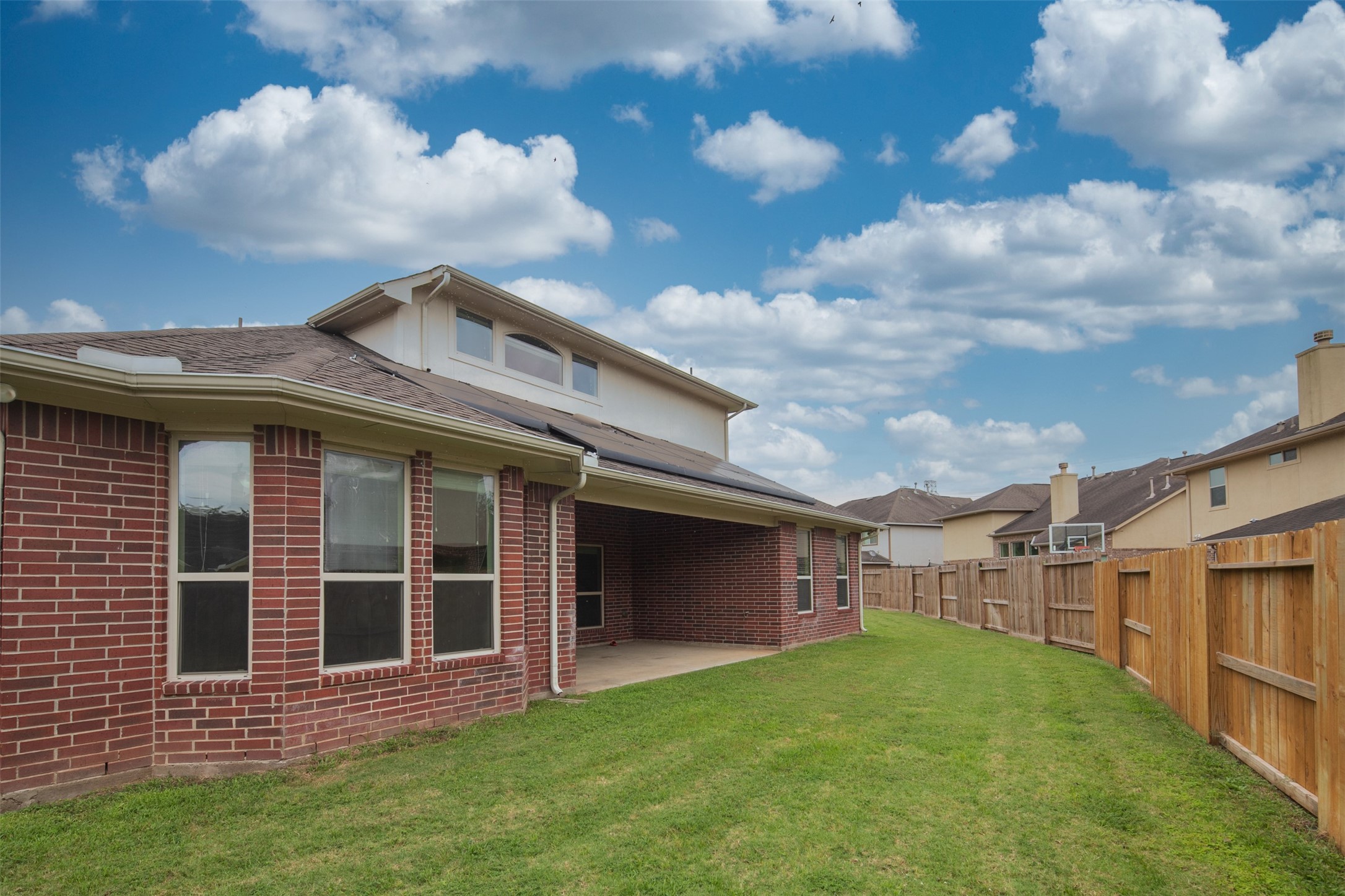 4719 Coldstream Court Sugar Land, TX 77479 - Photo 4 of 26