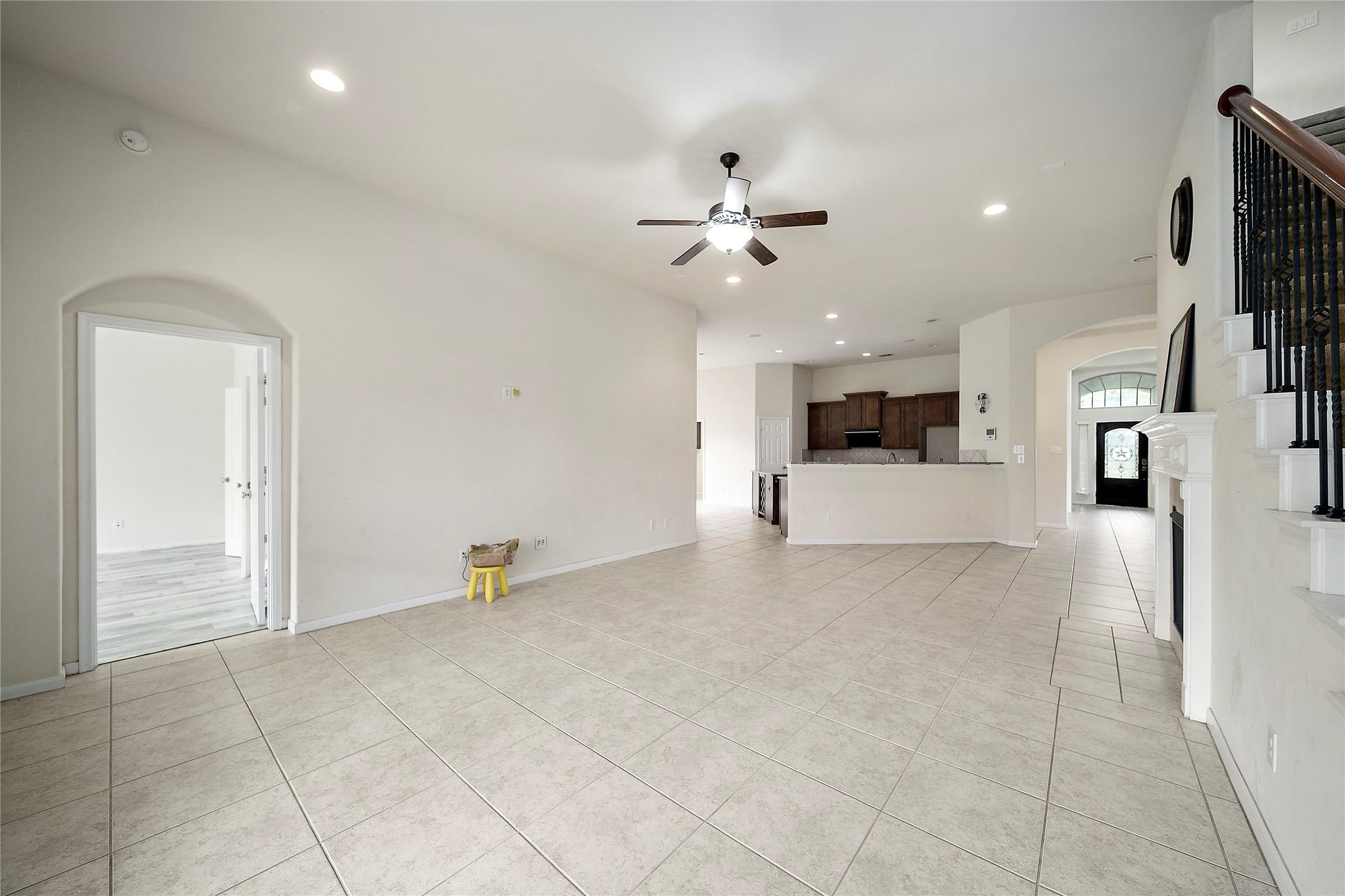 4719 Coldstream Court Sugar Land, TX 77479 - Photo 5 of 26