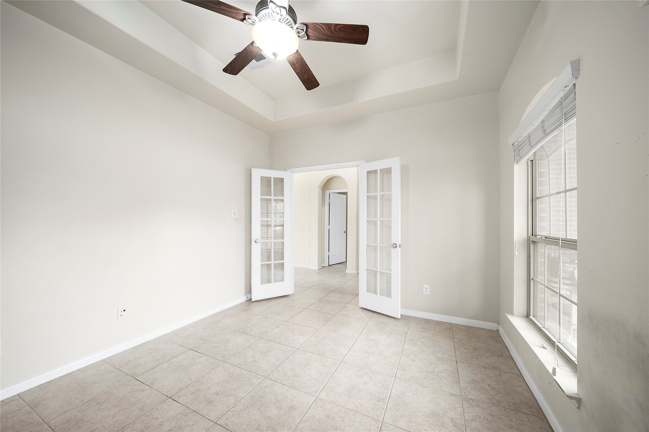 4719 Coldstream Court Sugar Land, TX 77479 - Photo 7 of 26