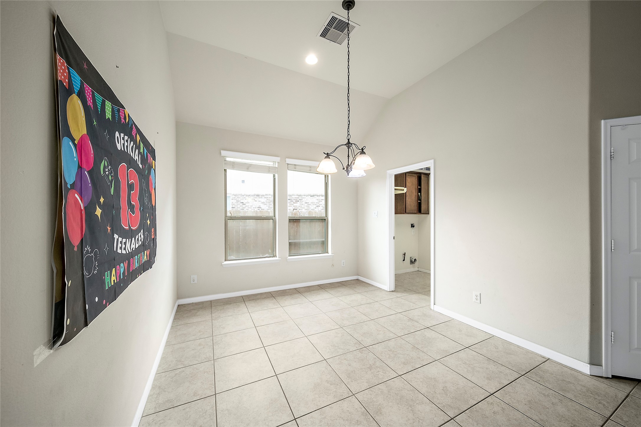 4719 Coldstream Court Sugar Land, TX 77479 - Photo 8 of 26