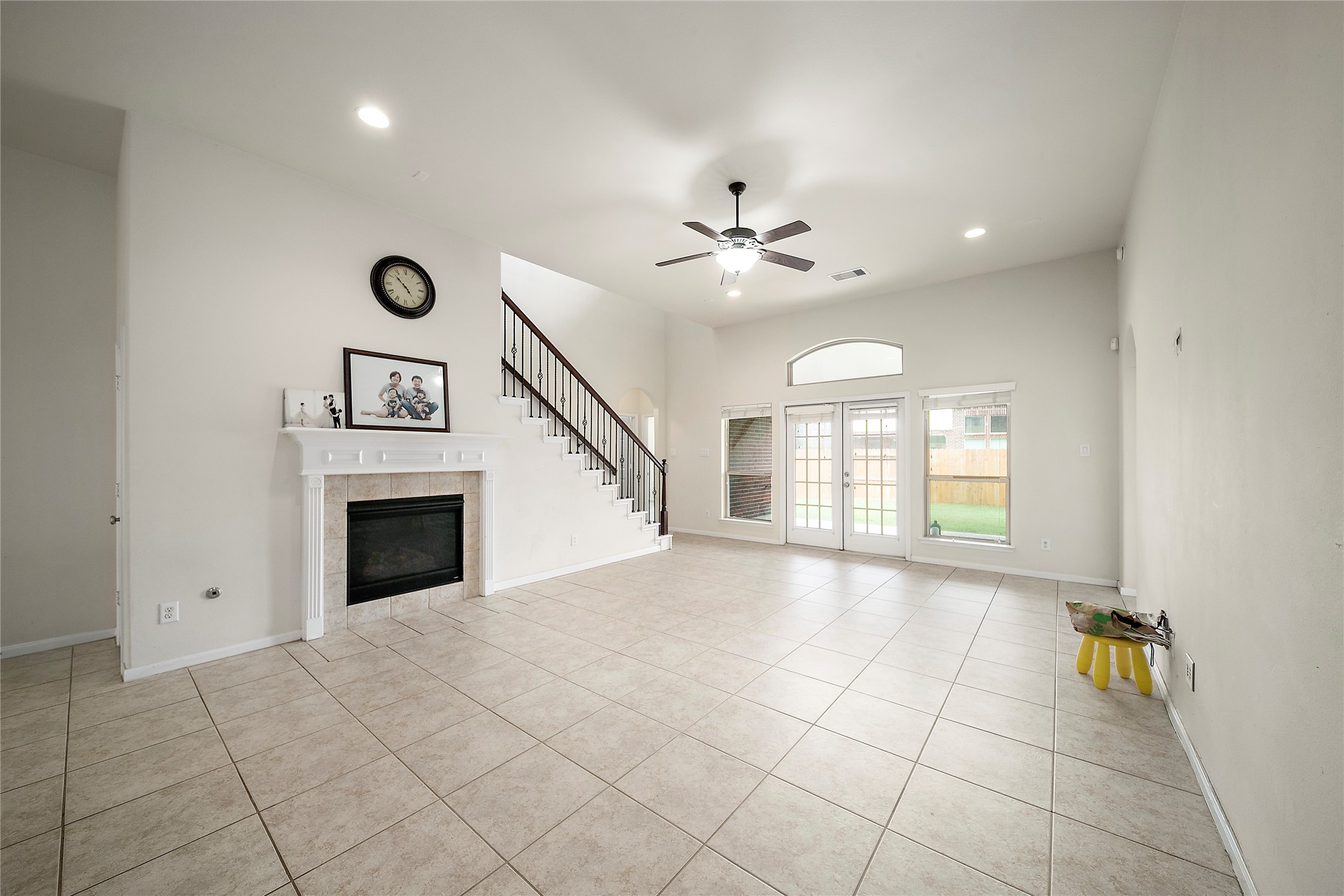 4719 Coldstream Court Sugar Land, TX 77479 - Photo 10 of 26