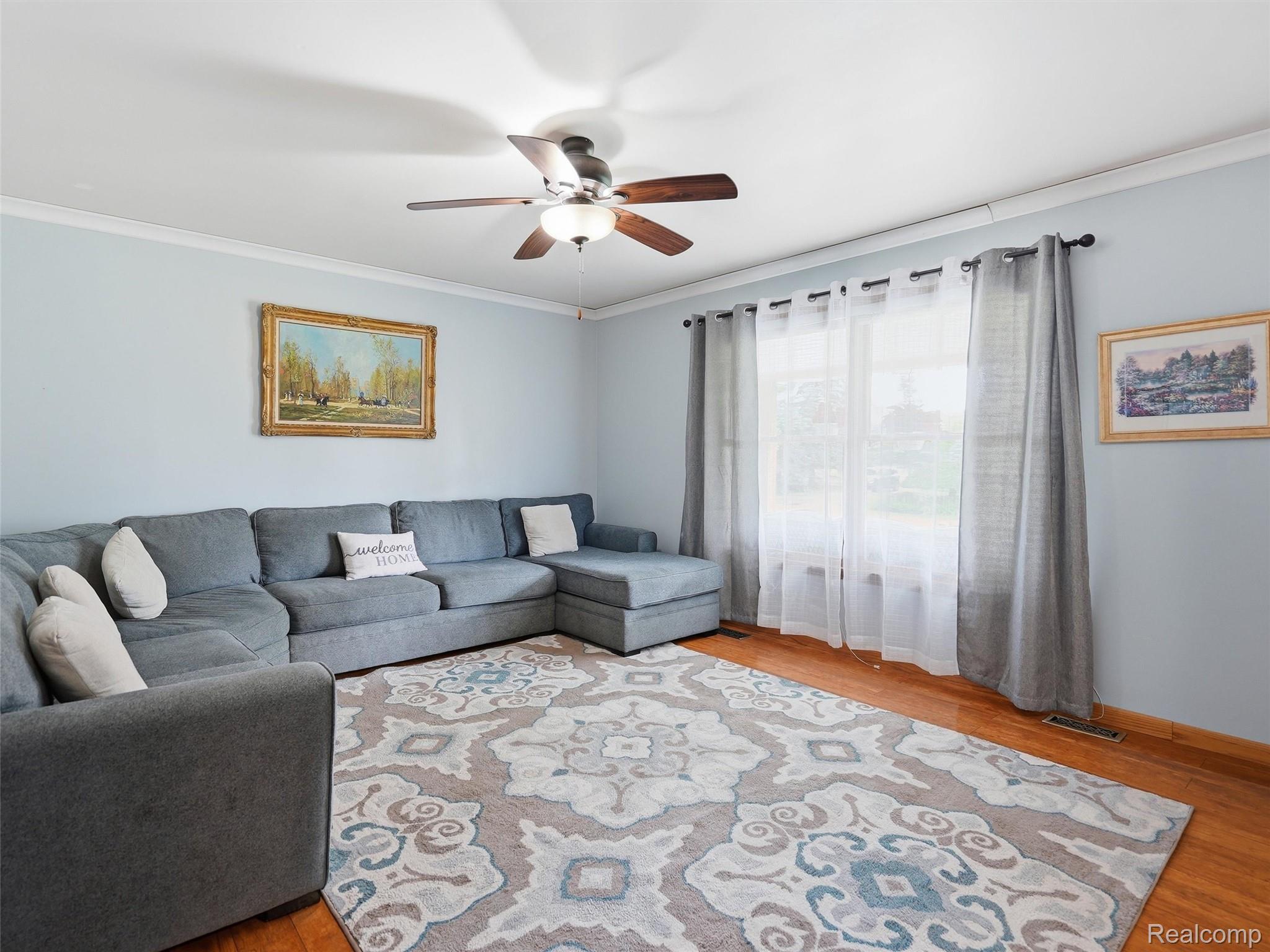 4136 Peppermill Road Attica, MI 48412 - Photo 6 of 66 24-DSC08888.jpg