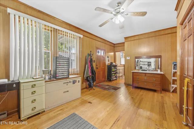 $414,900 | 502 Main Street, New Tazewell, TN 37825