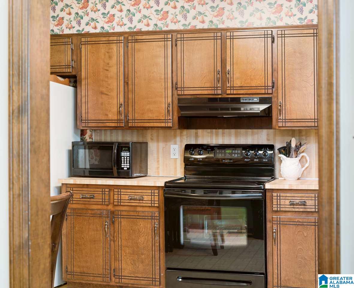 122 Forest Parkway Alabaster, AL 35007 - Photo 11 of 40
