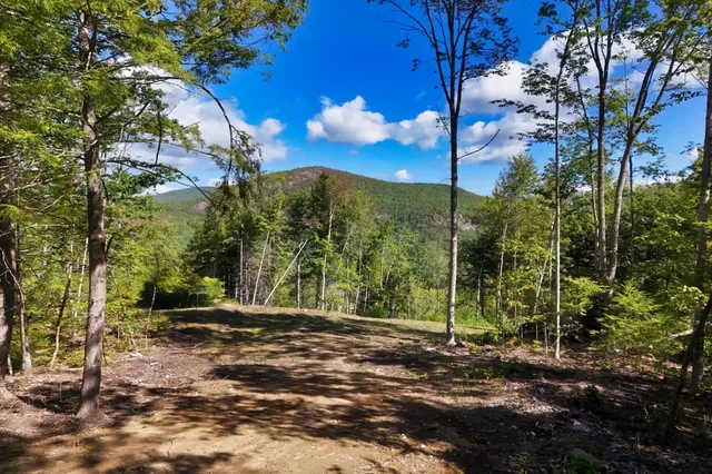 $250,000 | 12-12-10-8 12-12-10-8 Jacob Hall Farm Road, Unit 8, Rumney, NH 03266