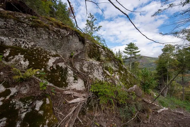 $250,000 | 12-12-10-8 12-12-10-8 Jacob Hall Farm Road, Unit 8, Rumney, NH 03266