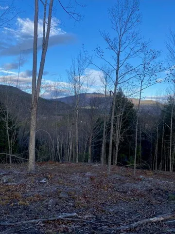 $250,000 | 12-12-10-8 12-12-10-8 Jacob Hall Farm Road, Unit 8, Rumney, NH 03266