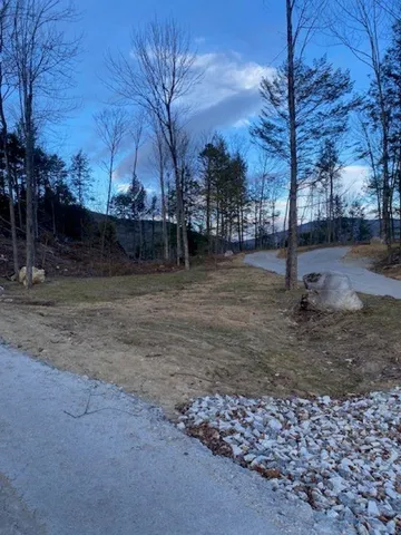 $250,000 | 12-12-10-8 12-12-10-8 Jacob Hall Farm Road, Unit 8, Rumney, NH 03266