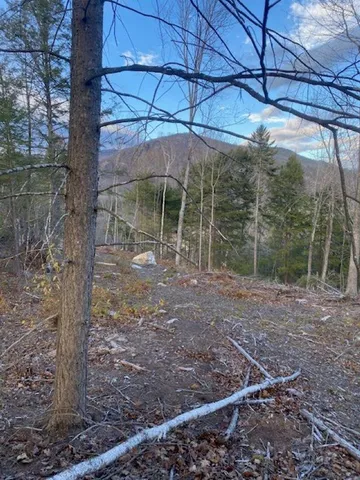 $250,000 | 12-12-10-8 12-12-10-8 Jacob Hall Farm Road, Unit 8, Rumney, NH 03266