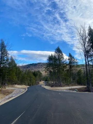 $250,000 | 12-12-10-8 12-12-10-8 Jacob Hall Farm Road, Unit 8, Rumney, NH 03266