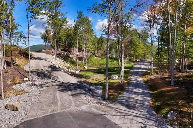 $250,000 | 12-12-10-8 12-12-10-8 Jacob Hall Farm Road, Unit 8, Rumney, NH 03266