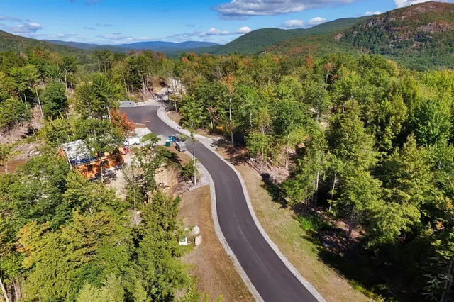 $250,000 | 12-12-10-8 12-12-10-8 Jacob Hall Farm Road, Unit 8, Rumney, NH 03266