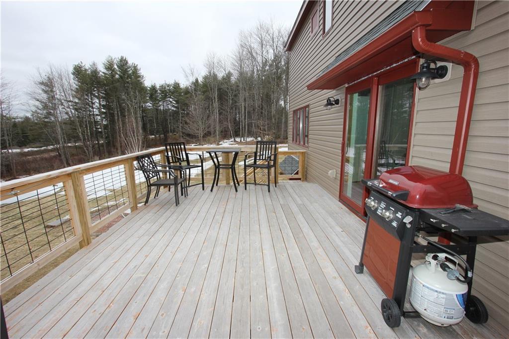 305 Augusta Road Topsham, ME 04086 - Photo 32 of 35 Photo