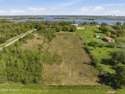 $264,000 | 0 Oak, Hackberry, LA 70645