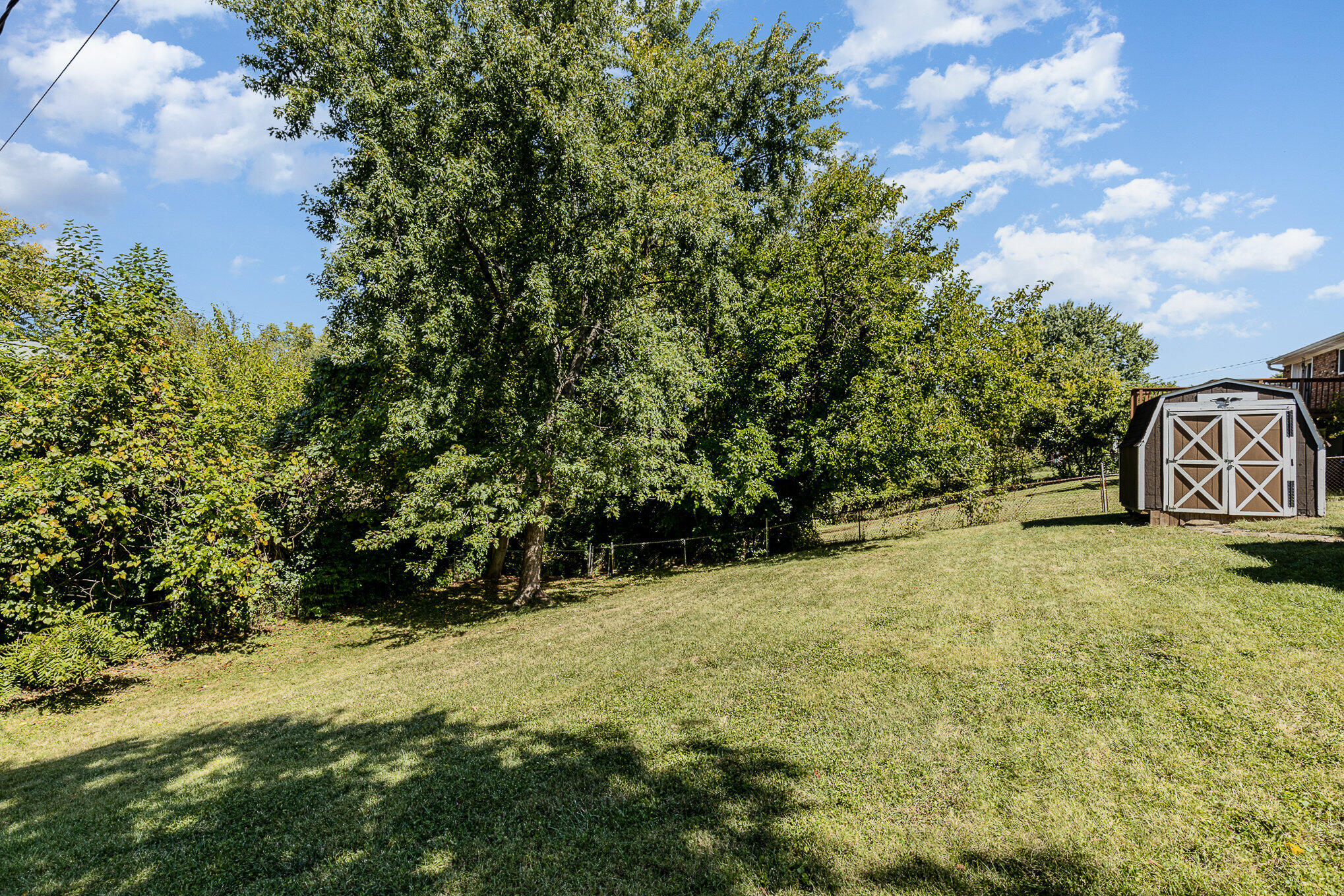 122 Raintree Road Florence, KY 41042 - Photo 27 of 27 Gallery Image 27