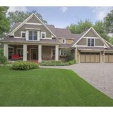 $842,000 | 113 Townes Road, Minnetonka, MN 55391
