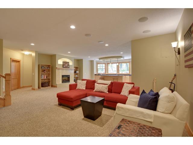 113 Townes Road Minnetonka, MN 55391 - Photo 12 of 18