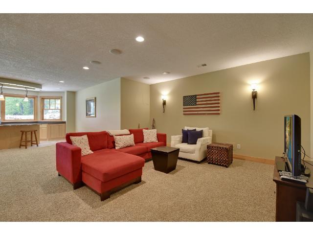 113 Townes Road Minnetonka, MN 55391 - Photo 13 of 18