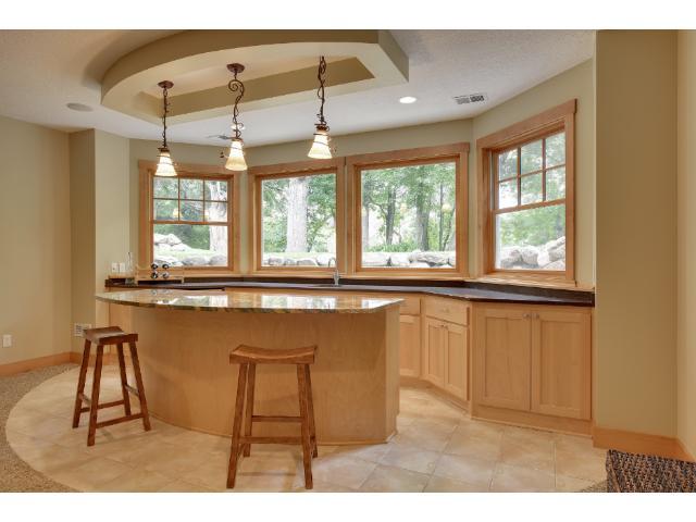 113 Townes Road Minnetonka, MN 55391 - Photo 14 of 18