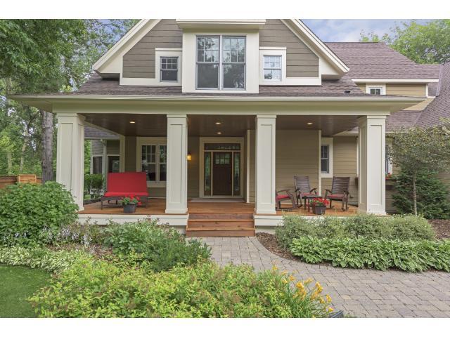 113 Townes Road Minnetonka, MN 55391 - Photo 15 of 18