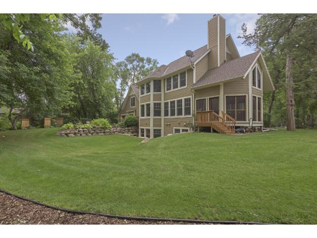 113 Townes Road Minnetonka, MN 55391 - Photo 16 of 18