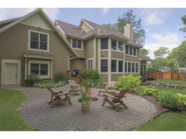 113 Townes Road Minnetonka, MN 55391 - Photo 17 of 18