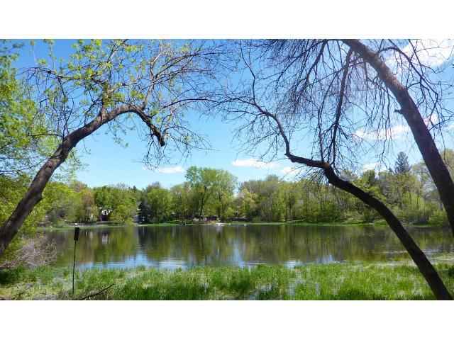 113 Townes Road Minnetonka, MN 55391 - Photo 18 of 18