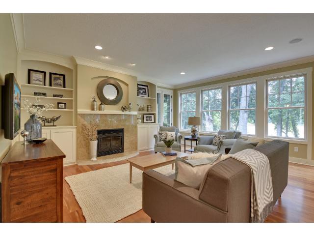 113 Townes Road Minnetonka, MN 55391 - Photo 2 of 18