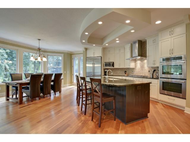 113 Townes Road Minnetonka, MN 55391 - Photo 4 of 18