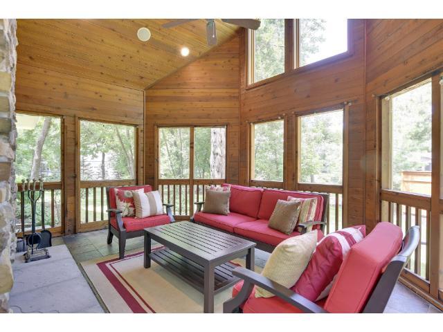 113 Townes Road Minnetonka, MN 55391 - Photo 5 of 18