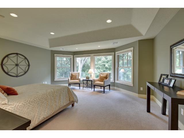 113 Townes Road Minnetonka, MN 55391 - Photo 7 of 18